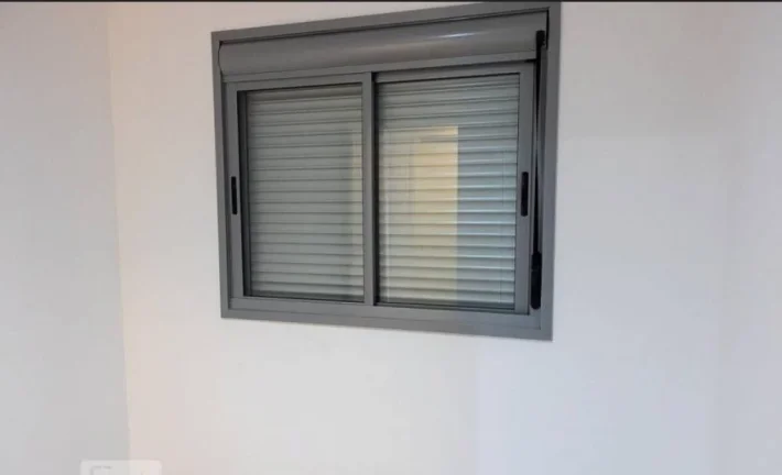 Imagem APARTAMENTO RESIDENCIAL em SÃO PAULO - SP, CONSOLAÇÃO