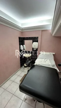 Imagem Oportunidade em RECIFE: SALA COMERCIAL/PORTEIRA FECHADA...