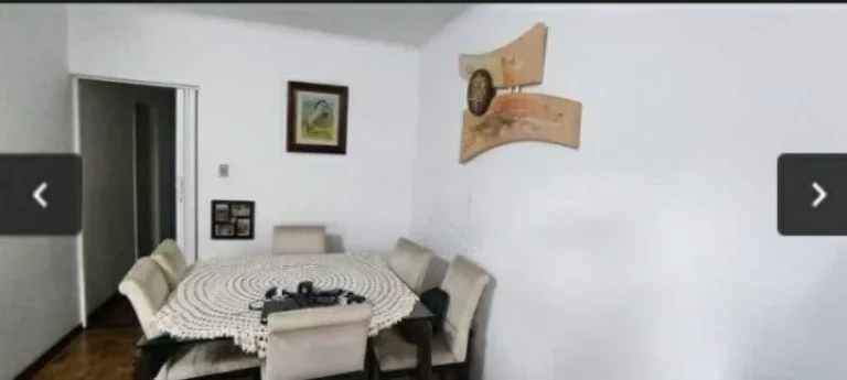 Imagem Imóvel com perfil versátil para diferentes objetivos