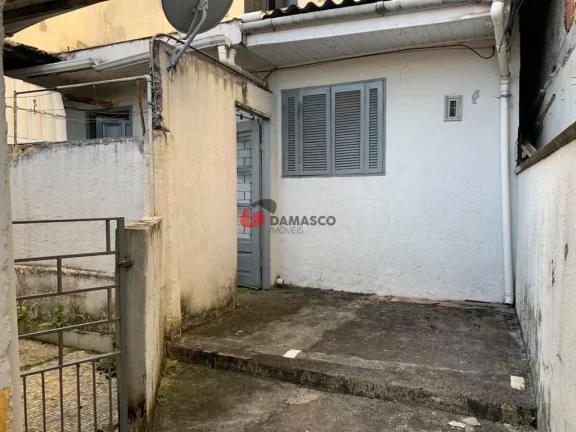 Imagem Casa à venda 3 Quartos, 5 Vagas, 433M², Santo Antônio, São Caetano do Sul - SP