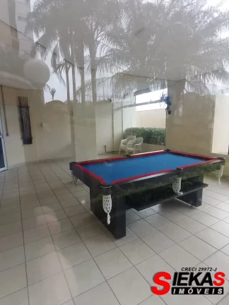 Imagem APARTAMENTO RESIDENCIAL em SÃO PAULO - SP, VILA FORMOSA