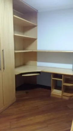 Imagem Sobrado com 3 dormitórios à venda, 650 m² por R$ 1.200.000,00 - Jardim Realce - Suzano/SP