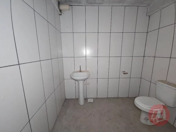 Imagem Loja para alugar, 150 m² por R$ 8.000,00/mês - Cidade Baixa - Porto Alegre/RS
