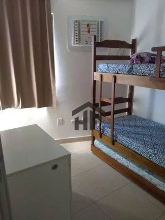 Imagem Apartamento com 3 Quartos à Venda, 92 m² em Boa Viagem - Recife Imagem Apartamento com 3 Quartos à Venda, 92 m² em Boa Viagem - Recife