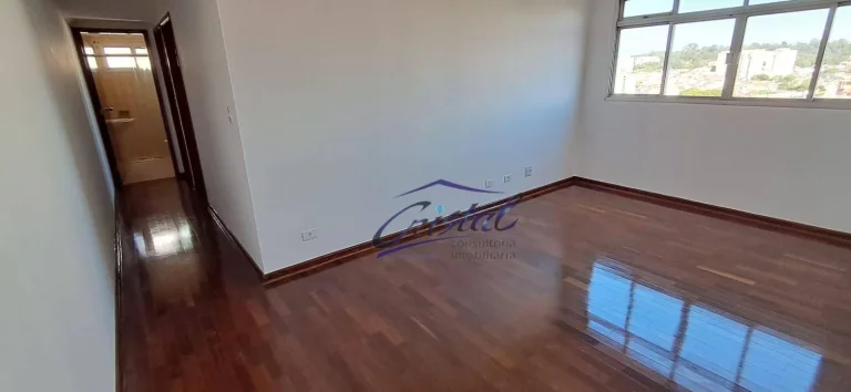 Imagem Apartamento com 2 quartos para alugar, 60 m² - Jaguaré - São Paulo/SP