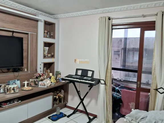 Imagem Apartamento com 2 Dormitorio(s) localizado(a) no bairro Centro em Viamão / Rio Grande do Sul Ref.:57580896