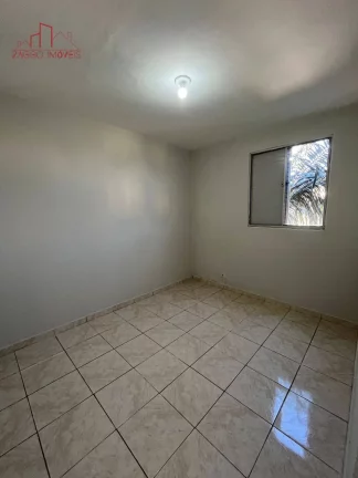 Imagem Oportunidade - Apartamento no Inocoop - 2 Dorms - 1 vaga
