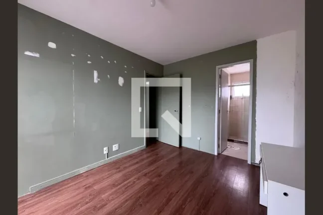Imagem Apartamento à Venda - Recreio, 3 Quartos, 92 m2