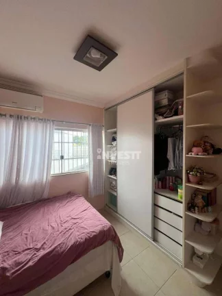 Imagem Casa à venda no Jardim Atlântico - Goiânia/GO