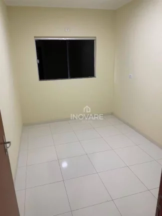 Imagem Apartamento com 2 dormitórios à venda, 1 m² por R$ 265.000,00 - Setor Brasília - Itumbiara/GO