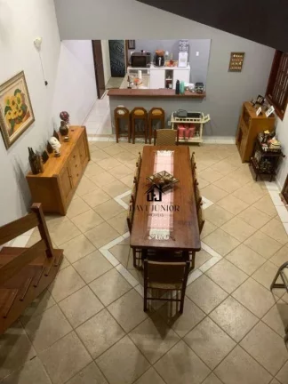 Imagem Chácara à venda, 1000 m² por R$ 860.000,00 - Colinas II - Araçoiaba da Serra/SP