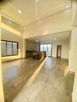 Imagem CASA TÉRREA - LINDO ACABAMENTO - OPORTUNIDADE - JARDIM DO JATOBÁ