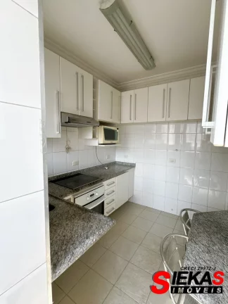 Imagem Apartamento de 2 quartos à venda na Vila Prudente, São Paulo-SP: 86m², 1 sala e 2 banheiros!