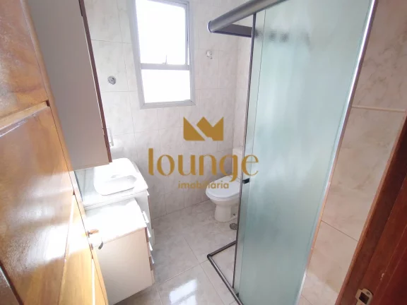 Imagem Apartamento em Sorocaba
