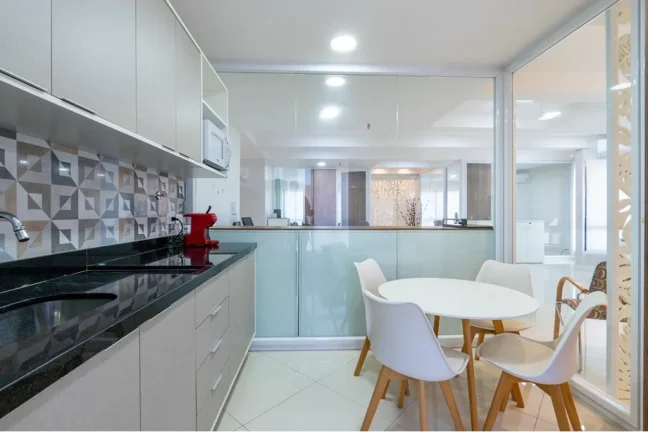 Imagem MDLM 1110 Sala 601241070-3