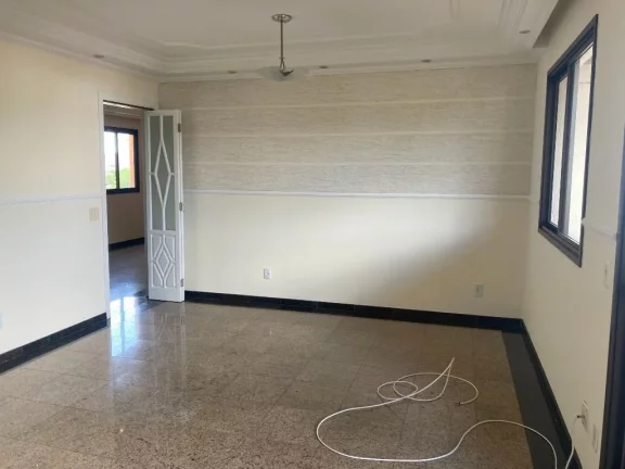 Imagem Apartamento com 3 dormitórios à venda, 134 m² por R$ 900.000,00 - Centro - Suzano/SP