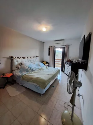 Imagem Duplex segunda locaçao