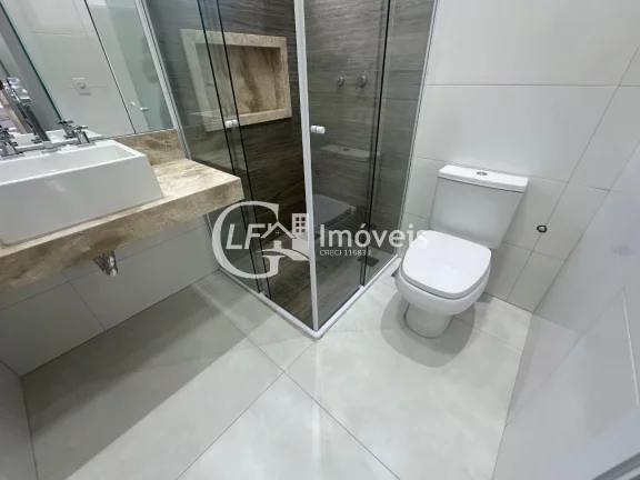 Imagem Linda Casa Bairro Morumbi.Acabamento Impecàvel