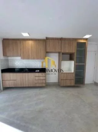 Imagem Apartamento com 2 Quartos à Venda, 68 m² em Parque Das Nações - Santo André Imagem Apartamento com 2 Quartos à Venda, 68 m² em Parque Das Nações - Santo André