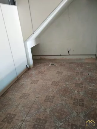 Imagem Casa comercial para locação com 150m² no Centro de Jundiaí- SP