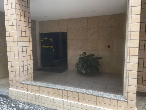 Imagem Apartamento para Venda em Rio de Janeiro, Praça Seca, 2 dormitórios, 2 banheiros, 1 vaga