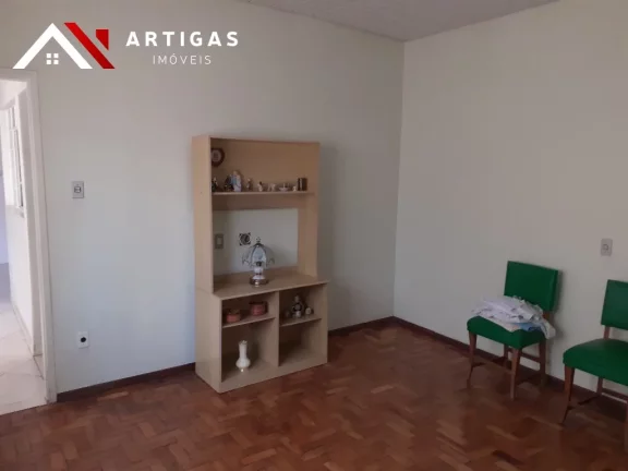 Imagem Área a venda na Vila Regente Feijó Rua Ana Camacho