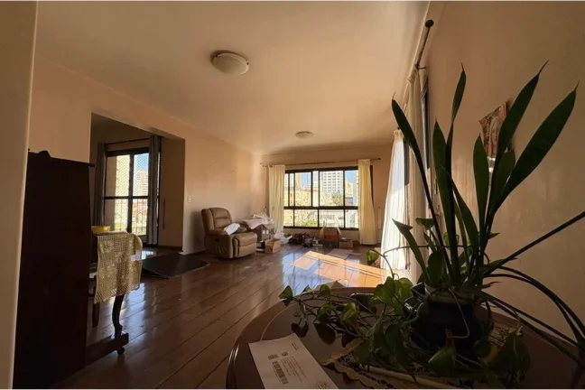 Imagem APARTAMENTO RESIDENCIAL em São Paulo - SP, Paraíso