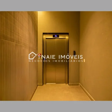 Imagem APARTAMENTO RESIDENCIAL em SÃO PAULO - SP, CERQUEIRA CÉSAR