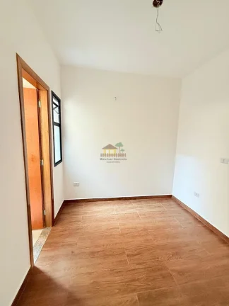 Imagem Casa Padrão