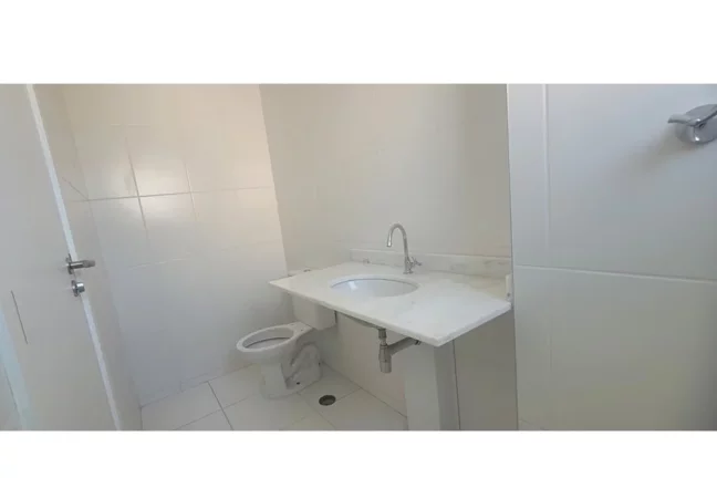 Imagem Apartamento 70m2, 3 quartos, 1 suíte, com ITBI E RGI gratuitos, em condomínio clube no Anil, Rio de janeiro