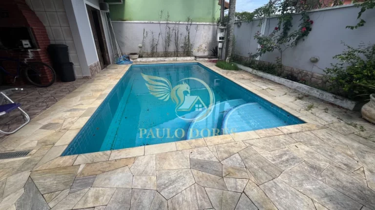 Imagem CASA LOCALIZADA EM UMA REGIÃO CALMA E TRANQUILA UBATUBA-SP