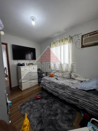 Imagem CASA RESIDENCIAL em RIO DE JANEIRO - RJ, VARGEM GRANDE