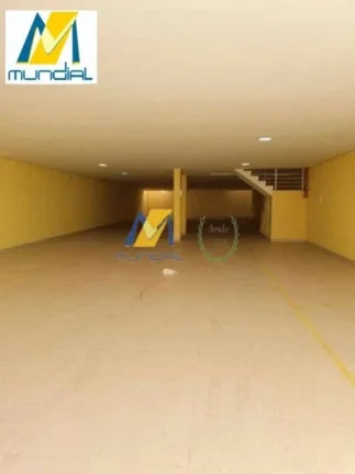 Imagem Imóvel residencial com configuração funcional