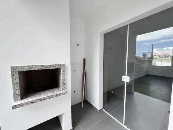 Imagem Casa para Venda em Florianópolis / SC no bairro São João do Rio Vermelho