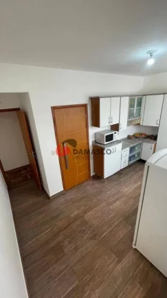 Imagem Apartamento à venda, Rudge Ramos, São Bernardo do Campo, SP