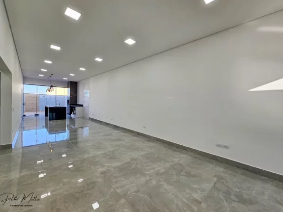 Imagem Casa com 3 Quartos à Venda, 255 m² em Ondas - Cond. Canadá - Piracicaba Imagem Casa com 3 Quartos à Venda, 255 m² em Ondas - Cond. Canadá - Piracicaba