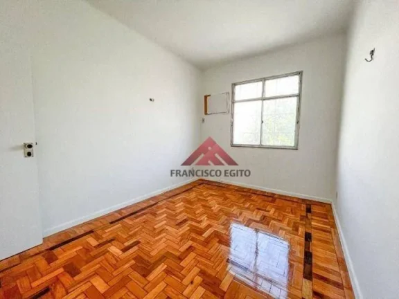Imagem Sobrado com 3 dormitórios à venda, 100 m² por R$ 400.000,00 - Santa Rosa - Niterói/RJ