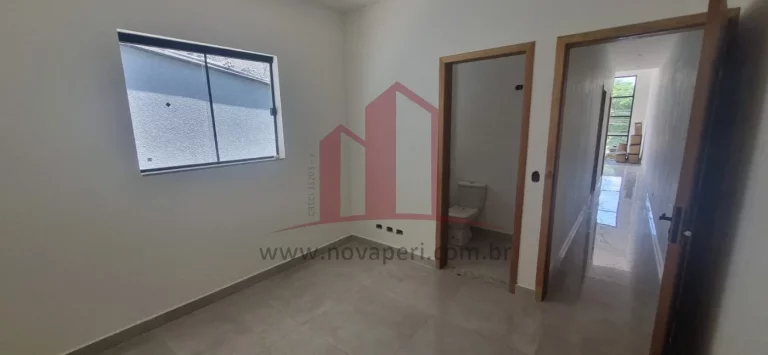 Imagem CASA RESIDENCIAL em FRANCO DA ROCHA - SP, VILA DOS COMERCIÁRIOS
