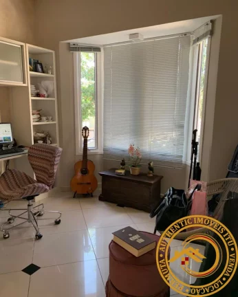 Imagem CASA RESIDENCIAL em ITU - SP, JARDIM THEODORA