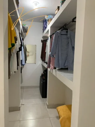Imagem CASA RESIDENCIAL em CAJAMAR - SP, JORDANÉSIA (JORDANÉSIA)
