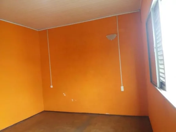 Imagem Casa a venda no centro de Tatuí/SP