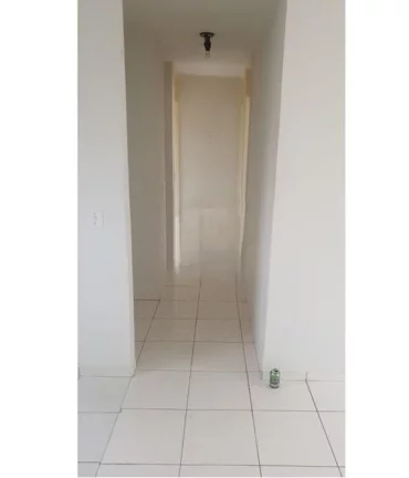 Imagem Apartamento para Venda em São José dos Pinhais, Afonso Pena, 3 dormitórios, 1 banheiro, 1 vaga