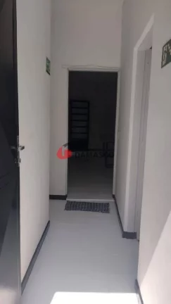 Imagem Galpão à venda 286 m², Cerâmica, São Caetano do Sul - SP