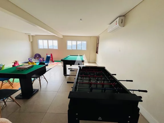 Imagem Apartamento em Vila Valença, São Vicente/SP