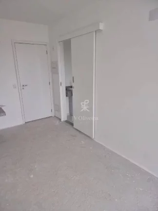Imagem Apartamento com 1 dormitório à venda, 32 m²- Butantã - São Paulo/SP