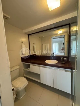 Imagem APARTAMENTO MOBILIADO NA BEIRA MAR EM COTOVELO