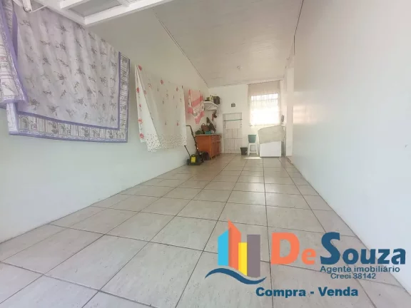 Imagem Imóvel em Nova Tramandaí