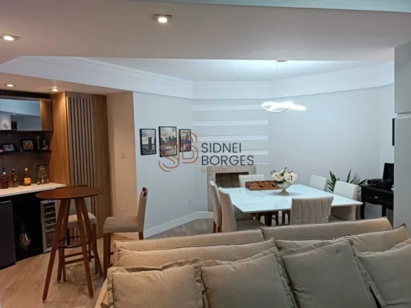 Imagem Apartamento CONCÓRDIA - SC