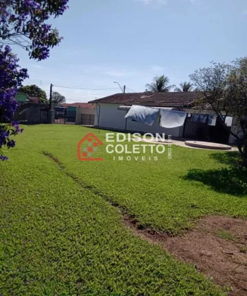 Imagem Pronto para Morar - Chácara para Venda, Campestre, Piracicaba!!!