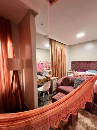 Imagem Imóveis Belém vende casa com dois Pavimentos no Telégrafo.